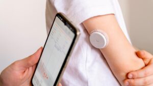 La vera posta in gioco nel diabete: non è solo la glicemia, è la vita che vogliamo salvare