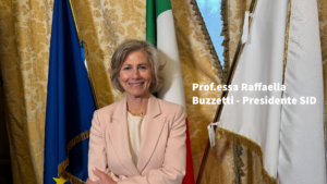 EASD 2026 a Milano: il diabete cambia paradigma, dalla glicemia alla protezione della persona