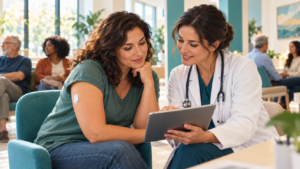 Diabete, nuove cure e accesso: la sfida del Congresso SID 2026