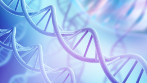 Malattie immunitarie: Nature svela gli interruttori del DNA